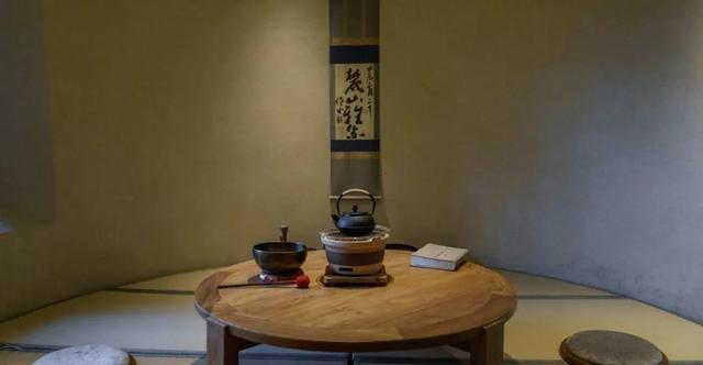 爬岳麓山99%的人都会错过的山巅茶食餐厅！我们找到了！