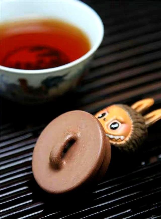 太极三境：练拳，练心，练人生