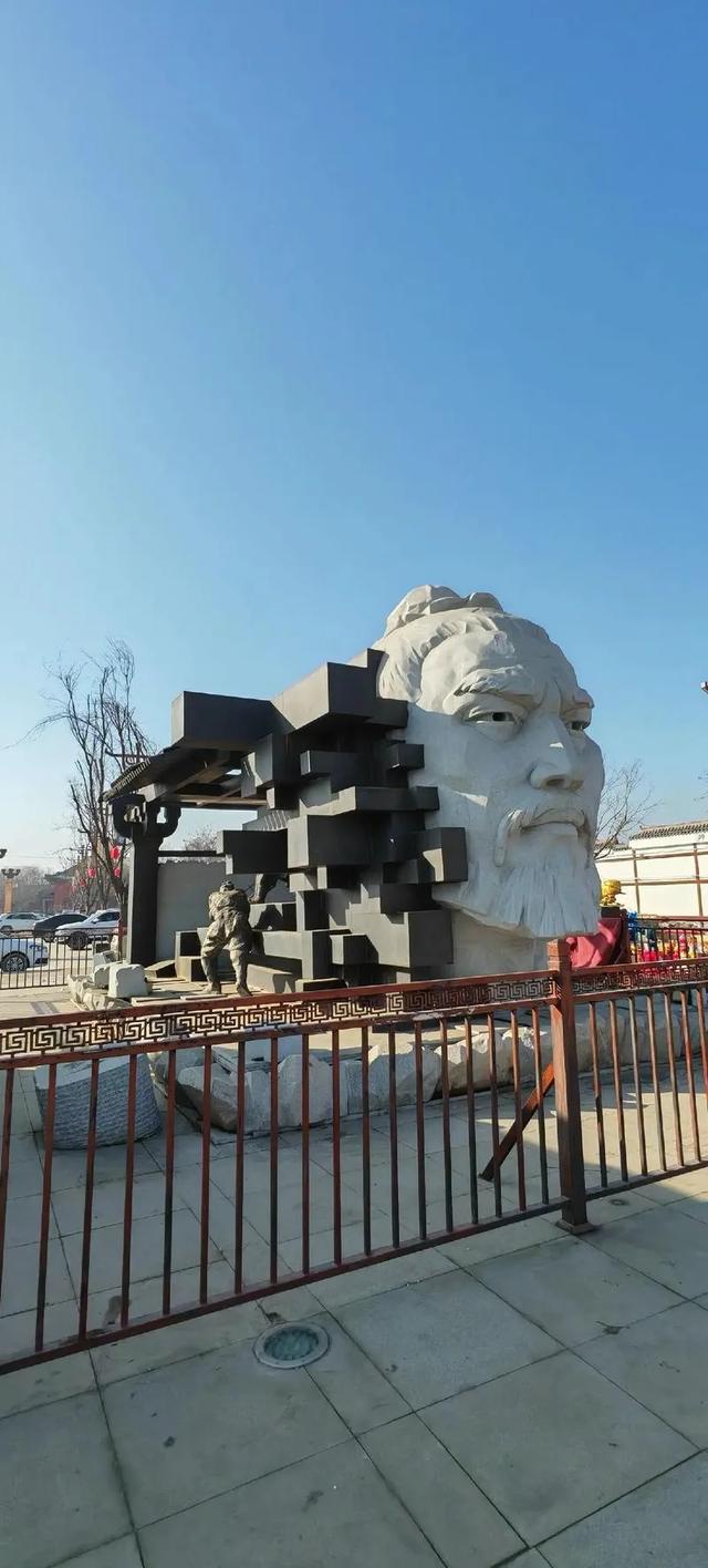 北京没料到,天津也没料到,如今的石家庄,怎么就成大家的新去处