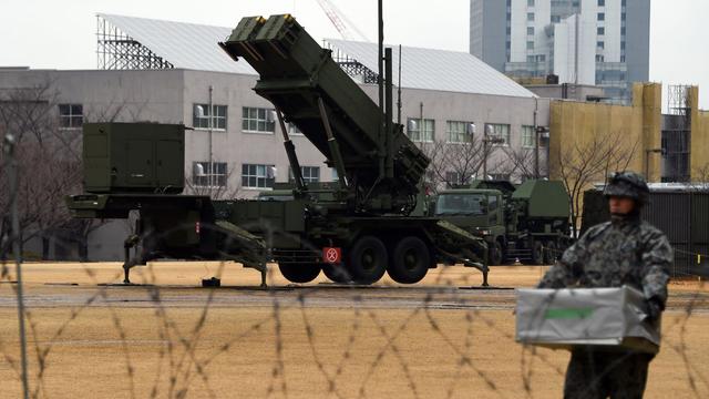 野心藏不住!日本国策彻底转向，豪赌9万亿扩军，中方一句话亮红线