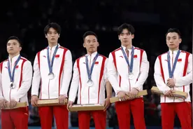 力挺苏炜德！李小双气到爆粗口，公开怒斥教练组：别人不敢说我说图片