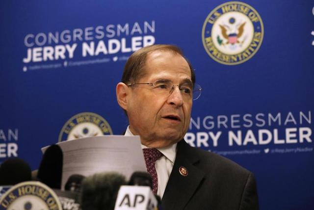 白宫外爆发枪击案，特朗普再陷“通俄门”