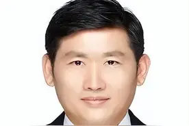 青岛市市北区委副书记张雷，拟任正局级领导职务图片