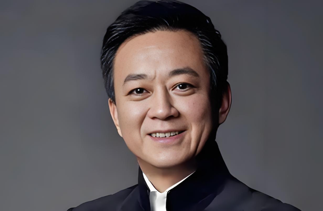 7年前，诬告朱军性骚扰的弦子，让其丢饭碗身败名裂，如今怎样了