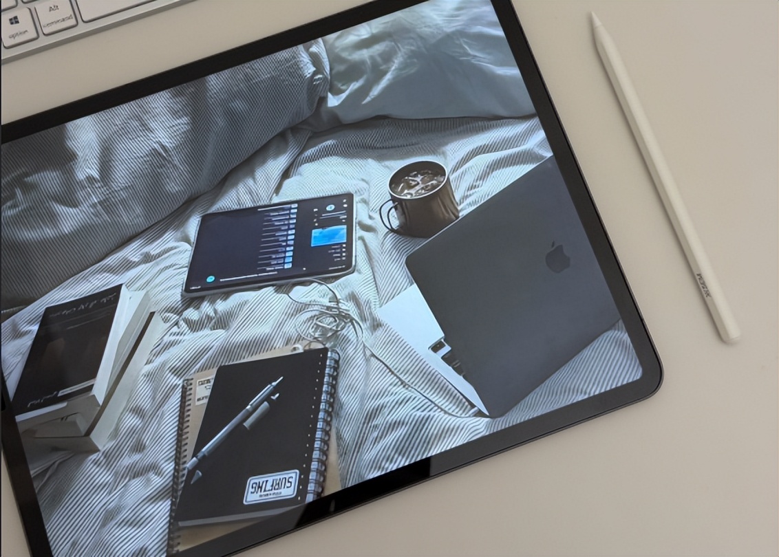 手机可以用电容笔吗_电容笔续航稳定性_电容笔连续书写稳定性