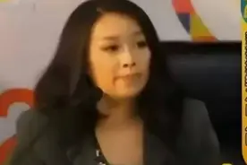 打脸丁太升的海来阿木，印证了张学友的话，难怪刀郎会销声匿迹图片