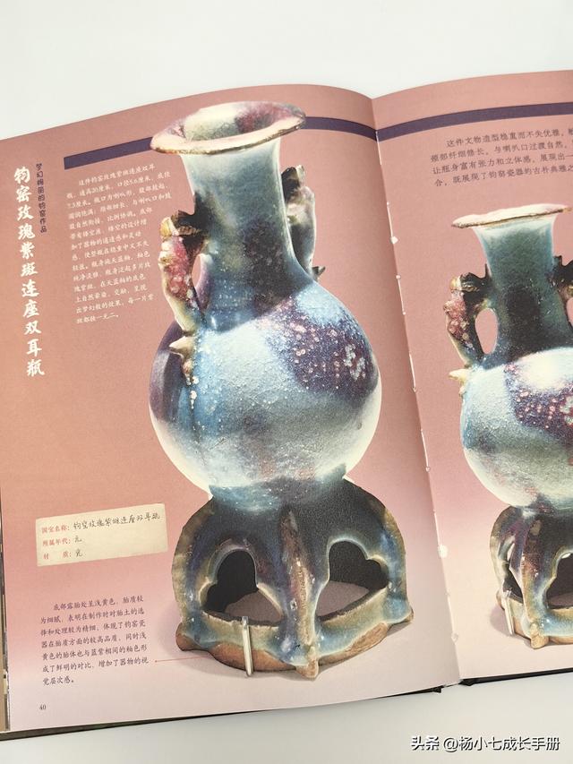 15斤重的精装《中国博物馆全书》，在家就能云逛10座特色博物馆