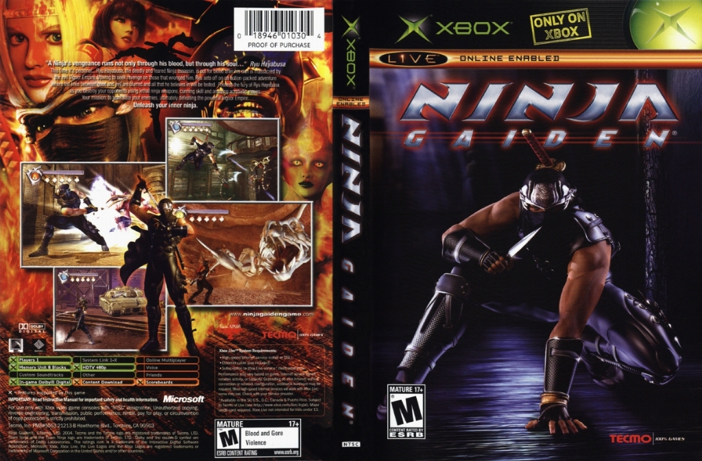 20年前这款方愣盒子又壮又大,傻大憨粗的手柄,手感意外的好。-图片16