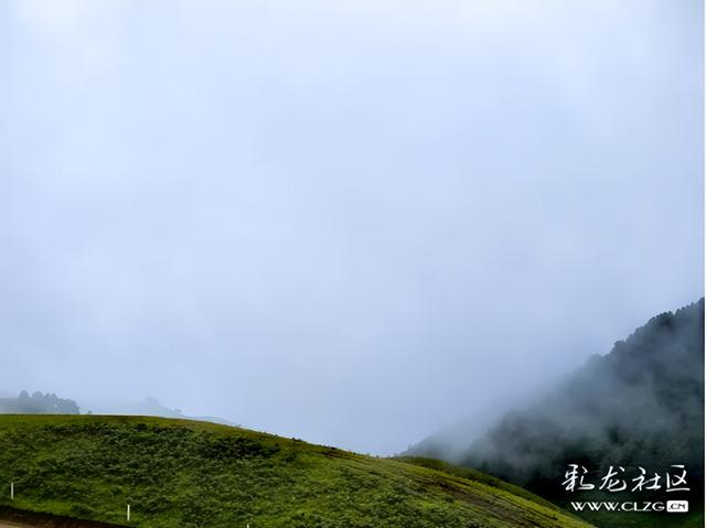 昆明有个阿勒泰