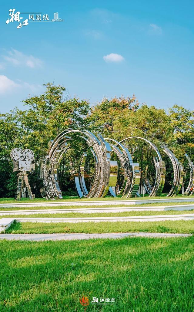 这样的桐梓坡，你一定没见过！