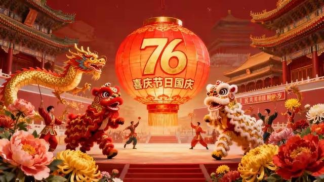 存下来，10月1日那，就这么发图，太有感觉了～