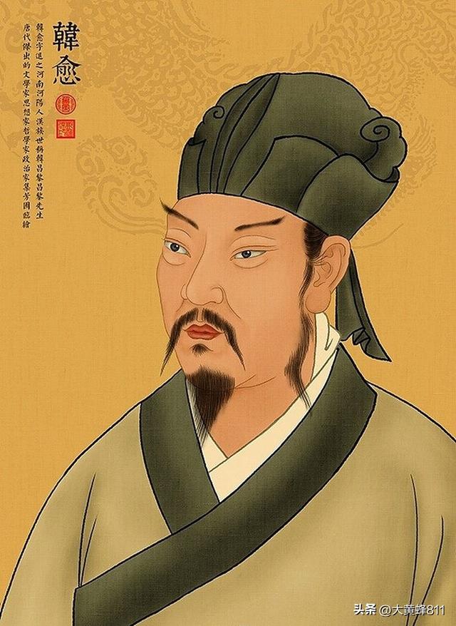 认识大美广东的每个县——第32波：阳山