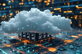 为什么有线电视必将淘汰？图片