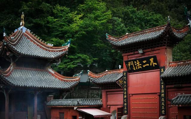 10月26日起，贵阳=广元=郑州新航线来了！票价低至290元起