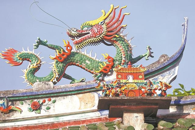 请抬头！给你好看