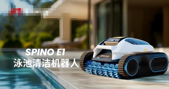 又一成果享誉全球！中国机器占领欧美，技术突围到全球抢单真相