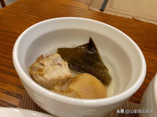 2023年春重庆探亲记（三）