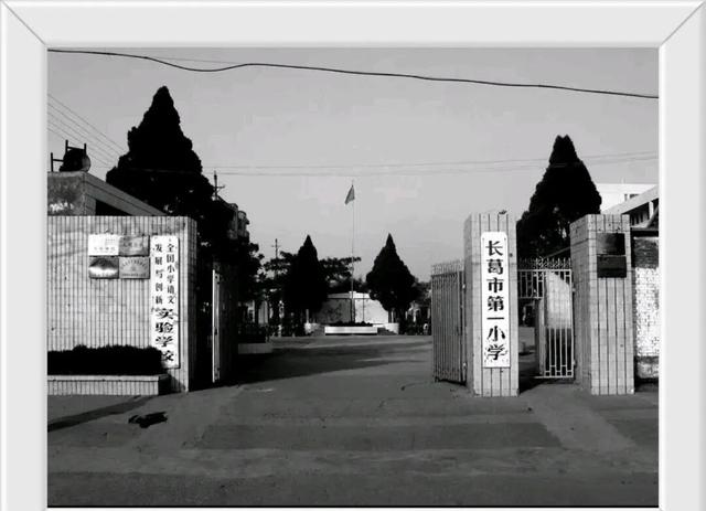 曾经的河南长葛，被称为“河南小温州”，它的过往你还记得多少？