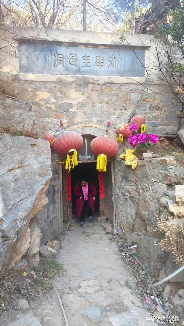 一眼千年朱颜改 || 好梦萦回