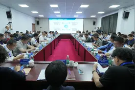 重庆民办普通高校30所 民办高校在校生人数40.3万图片