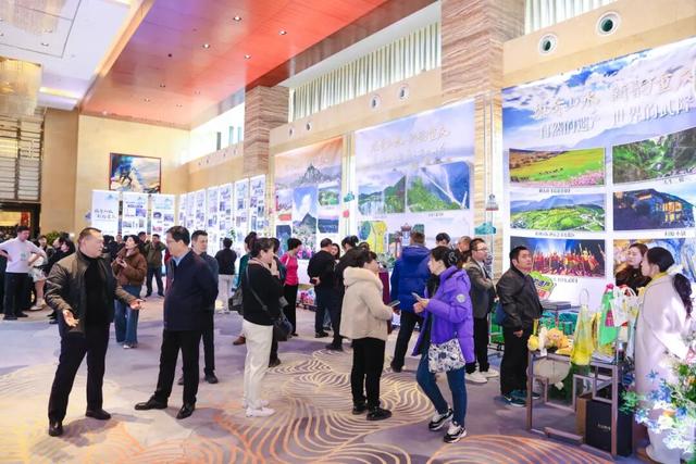 济南人专属福利PASS卡上线，“仙境”武隆说走就走！