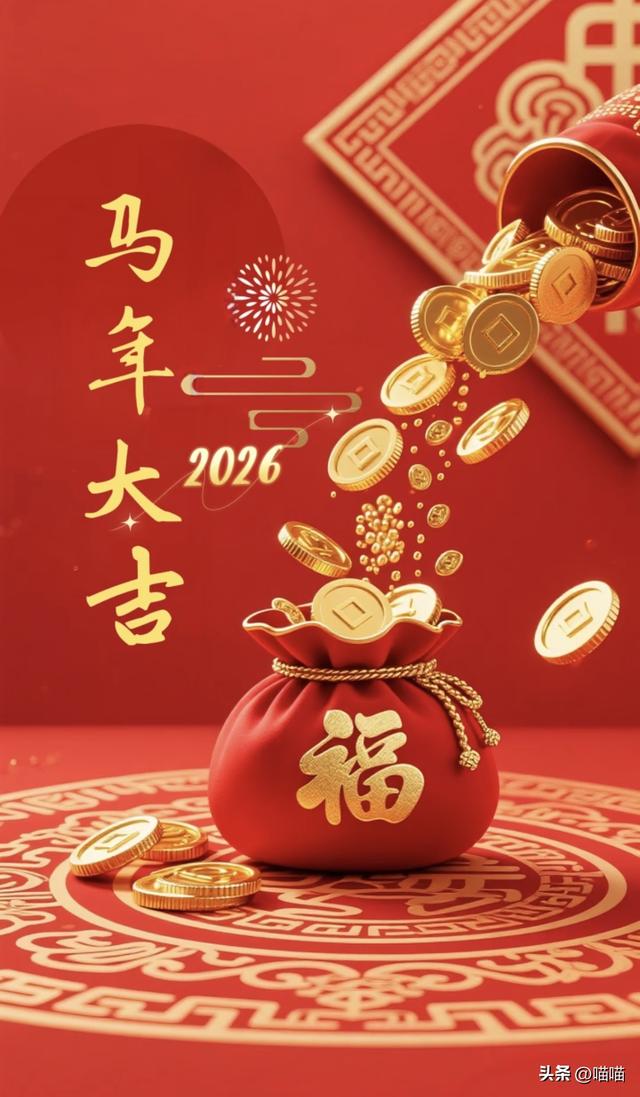 终于有专家说实话了！如不出意外	，今年春节可能会出现这6种情况