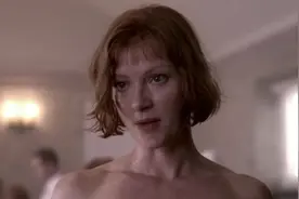 最高9.7分！HBO的五部封神之作，值得通宵去看图片