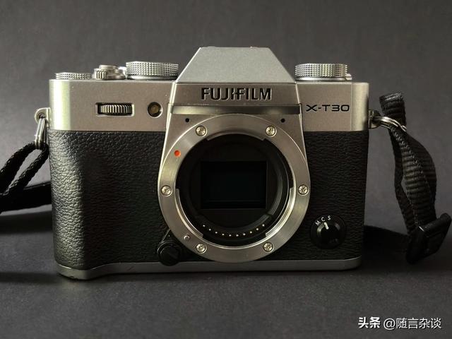 餐馆走红成“第五大摄影巨头”，徐州老味菜：无她，邻居好我就好