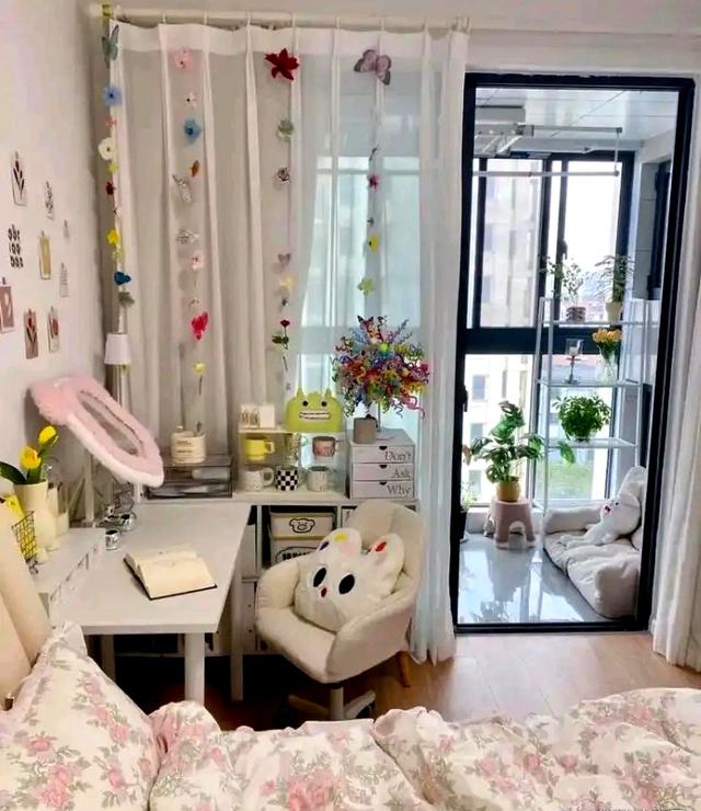 女孩房间常年38度换4台空调无效，拆开吊顶后惊现诡异热源