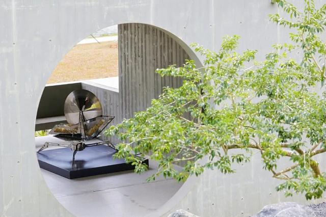 21个打卡点等你解锁！第三届深圳·光明国际公共艺术季开展