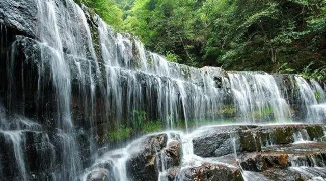 广西横州市历史沿革及行政区划
