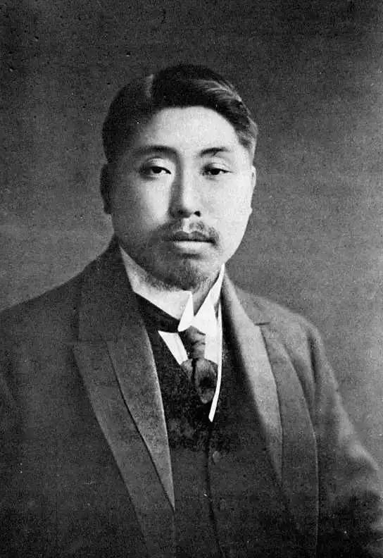 林觉民《与妻书》背后：黄花岗86烈士的未竟理想