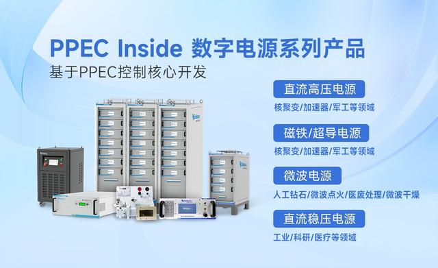 森木磊石九月展会活动圆满落幕，期待与您再次相遇！