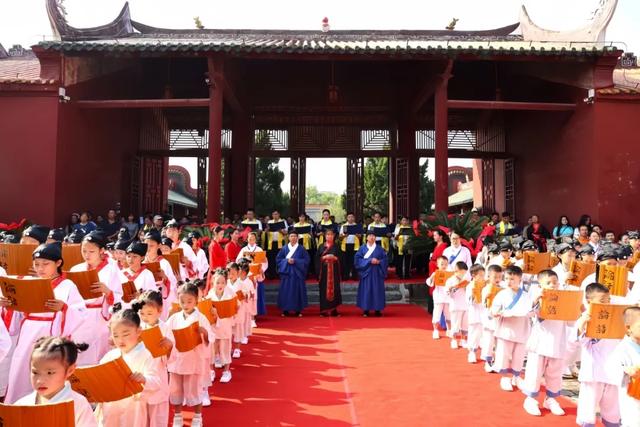 金秋双节 乐游来宾丨5条超IN旅游线路带你国庆中秋玩转来宾～