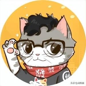 沸腾了！中国要申办世界杯？广州牵头