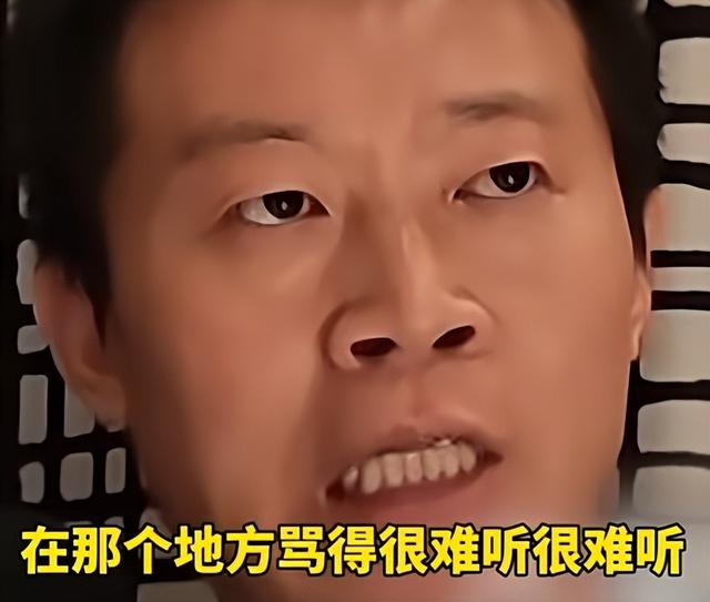判了！姜洪涛再爆料，长子动手监控流出，堂哥送300万房露出马脚