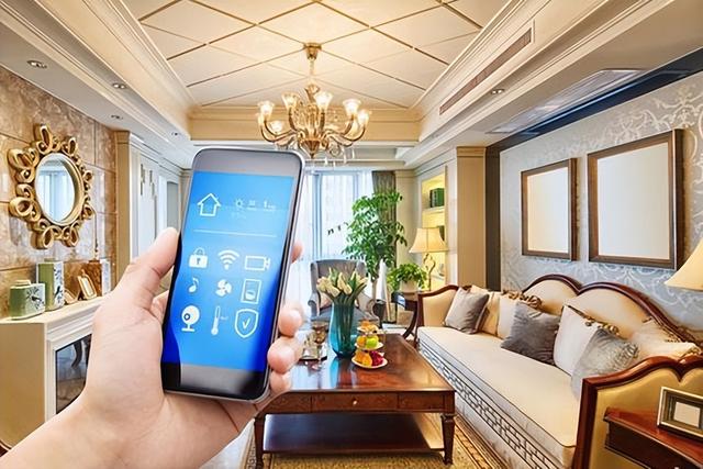 智能设备不用传数据到云端，新芯片让它自己会学习，既省电又安全