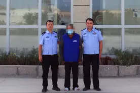 男子喝下3斤白酒，凌晨3点半连续28次拨打110辱骂接线员，警方：已被行政拘留图片