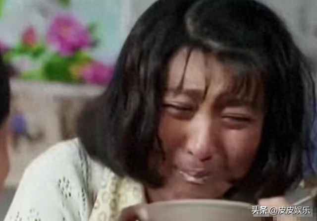 偷鸡不成蚀把米,闫学晶哭穷风波再升级,如今被冯巩撕掉最后的体面