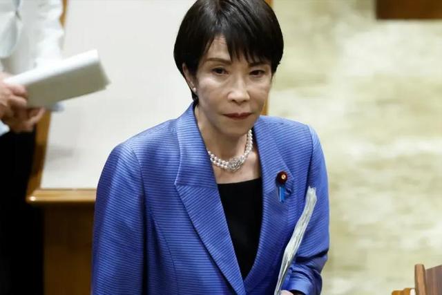 172：199，日本选举杀出黑马，小泉或成新首相？对华态度成关键