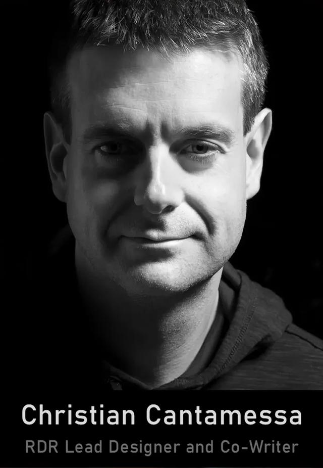 25岁时曾被追杀，后缔造700亿流水神话：创始人首次深度访谈