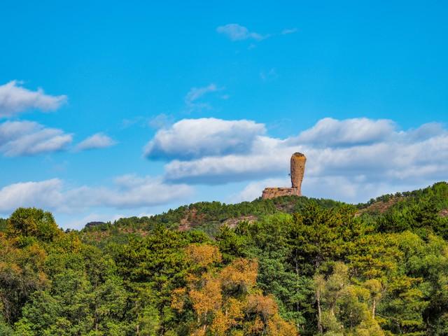 北京第一大城市揭晓，抵1.5个上海，4.2个深圳！