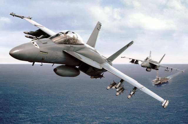 委内瑞拉政府成“恐怖组织”？特朗普：团团围住彻底封锁