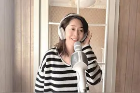 歌传文化脉 曲抒家乡情——访原创歌曲《我在包头等你》主创人员图片