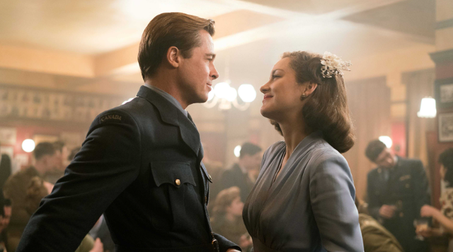 英国六旬老汉欲当“双面间谍”，七年铁窗戳穿邦德幻想