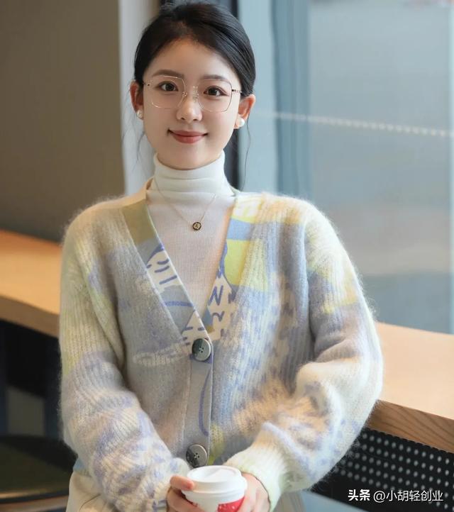 为什么农村女人的气质比城里女人差很多？