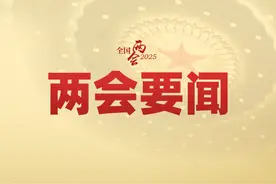 乘着时代大潮奋楫前行——记习近平总书记同代表委员共商推进中国式现代化大计图片
