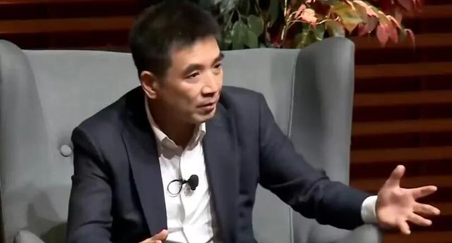 谁还记得Zoom？
