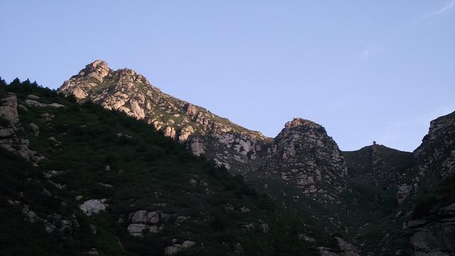 《李銮宣传记》38 桑梓情深留遗存