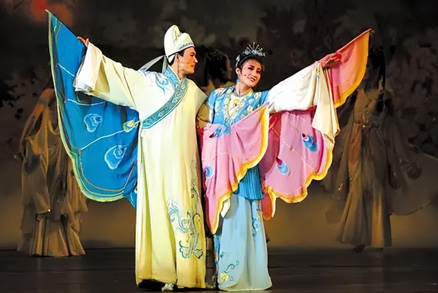 上虞不简单！从舜帝故里到产业新城，这座江南小城藏着多少惊喜？